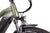 Hiko Vibe Electric Bike 672WH Blue
