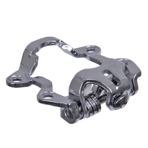 DMR V-Twin Cleats Cage