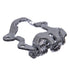 DMR V-Twin Cleats Cage