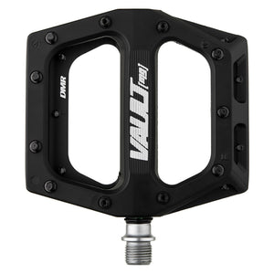 DMR Vault Magnesium Pedal