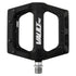 DMR Vault Magnesium Pedal