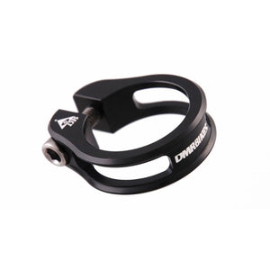 DMR Sect Seat Clamp