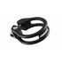 DMR Sect Seat Clamp