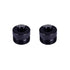 DMR V11 Pedal End Caps