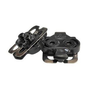 DMR V-TWIN CLEATS