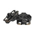 DMR V-TWIN CLEATS