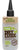 Weldtite Pure Dry Lube - 100ml