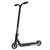 DRONE ELEMENT V1 SCOOTER BLACK / POLISHED