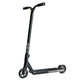 DRONE ELEMENT V1 SCOOTER BLACK / POLISHED