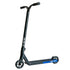 DRONE ELEMENT V1 SCOOTER BLACK / BLUE