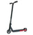 DRONE ELEMENT V1 SCOOTER BLACK / RED