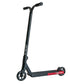 DRONE ELEMENT V1 SCOOTER BLACK / RED