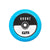 DRONE X ELITE HOLLOWCORE 110MM WHEEL BLUE