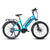 XTrail Advanced