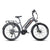XTrail Advanced