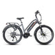 XTrail Advanced