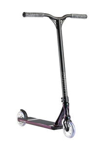 PRODIGY S8 COMPLETE