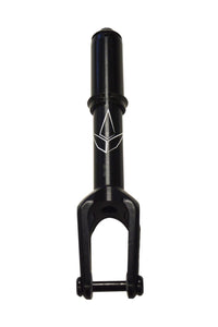 SOBV3 IHC FORK