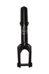 SOBV3 IHC FORK