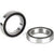 16x8x5 Enduro Bearings