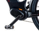 Hybrid E-Bikes – F22 Cruise Elite Special