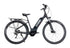 Hybrid E-Bikes – F18 Cruise Elite Special