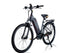 Hybrid E-Bikes – F22 Cruise Elite Special