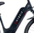 Hybrid E-Bikes – F22 Cruise Elite Special