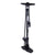 FLOOR PUMP AIRFORCE TIER 1