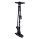 FLOOR PUMP AIRFORCE TIER 1