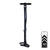 FLOOR PUMP AIRFORCE TIER 2