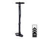 FLOOR PUMP AIRFORCE TIER 2