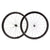 FORZA R45 CARBON CLINCHER WHEELSET - RIM BRAKE