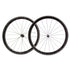 FORZA R45 CARBON CLINCHER WHEELSET - RIM BRAKE