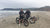BUZZ BIKE THE MEGA  27.5" x 3 " FAT TYRE
