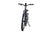 Hybrid E-Bikes – M18 Cruise Elite Special