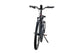 Hybrid E-Bikes – M18 Cruise Elite Special