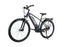 Hybrid E-Bikes – M18 Cruise Elite Special