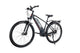 Hybrid E-Bikes – M18 Cruise Elite Special