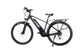 Hybrid E-Bikes – M18 Cruise Elite Special