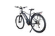 Hybrid E-Bikes – M18 Cruise Elite Special