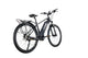 Hybrid E-Bikes – M18 Cruise Elite Special