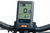 Hybrid E-Bikes – F18 Cruise Elite Special