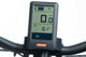 Hybrid E-Bikes – F18 Cruise Elite Special