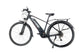 Hybrid E-Bikes – M18 Speedmaster