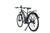 Hybrid E-Bikes – M18 Speedmaster