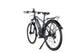 Hybrid E-Bikes – M18 Speedmaster