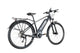 Hybrid E-Bikes – M18 Speedmaster