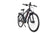 Hybrid E-Bikes – M18 Speedmaster