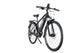 Hybrid E-Bikes – M18 Speedmaster